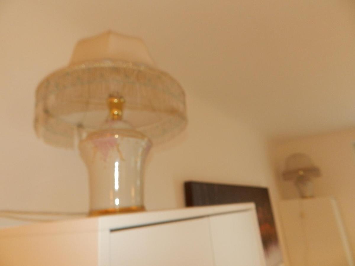 Klassik And Sunny Apartment! Wenen Buitenkant foto